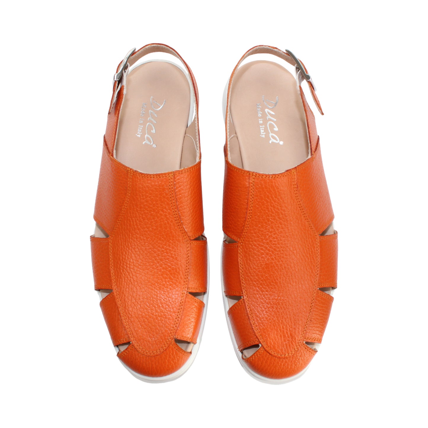 Duca SA131