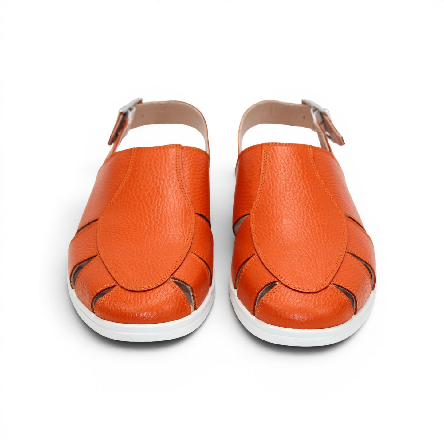 Duca SA131