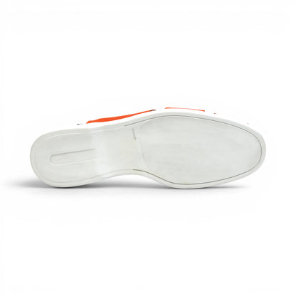 Duca SA131