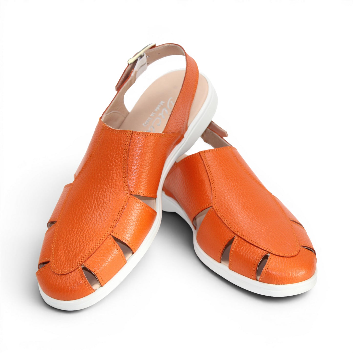 Duca SA131