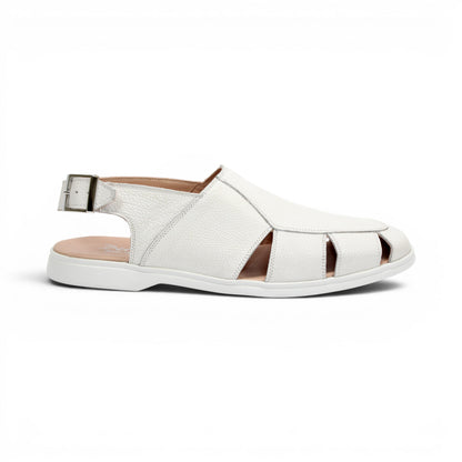 Duca SA131