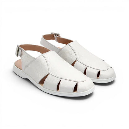 Duca SA131