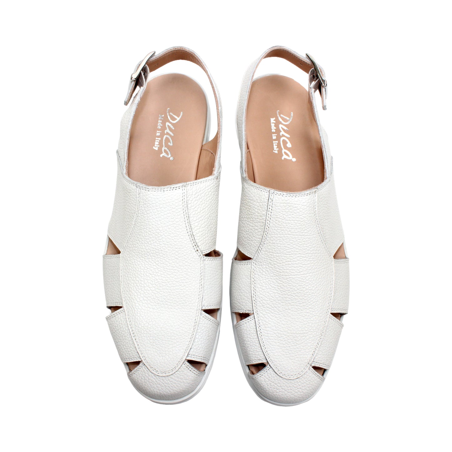Duca SA131