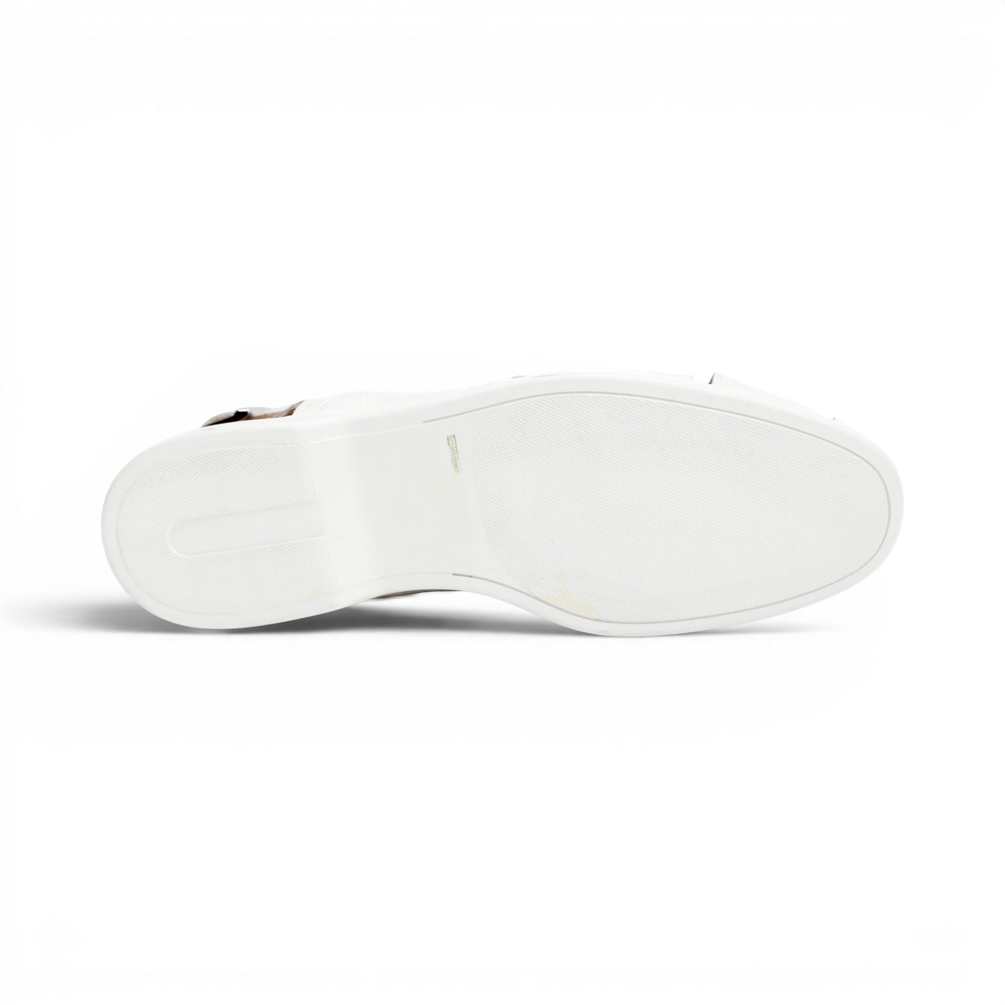 Duca SA131