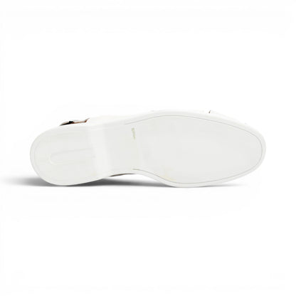 Duca SA131