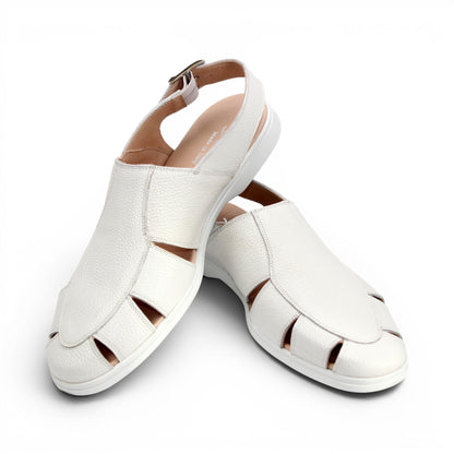 Duca SA131