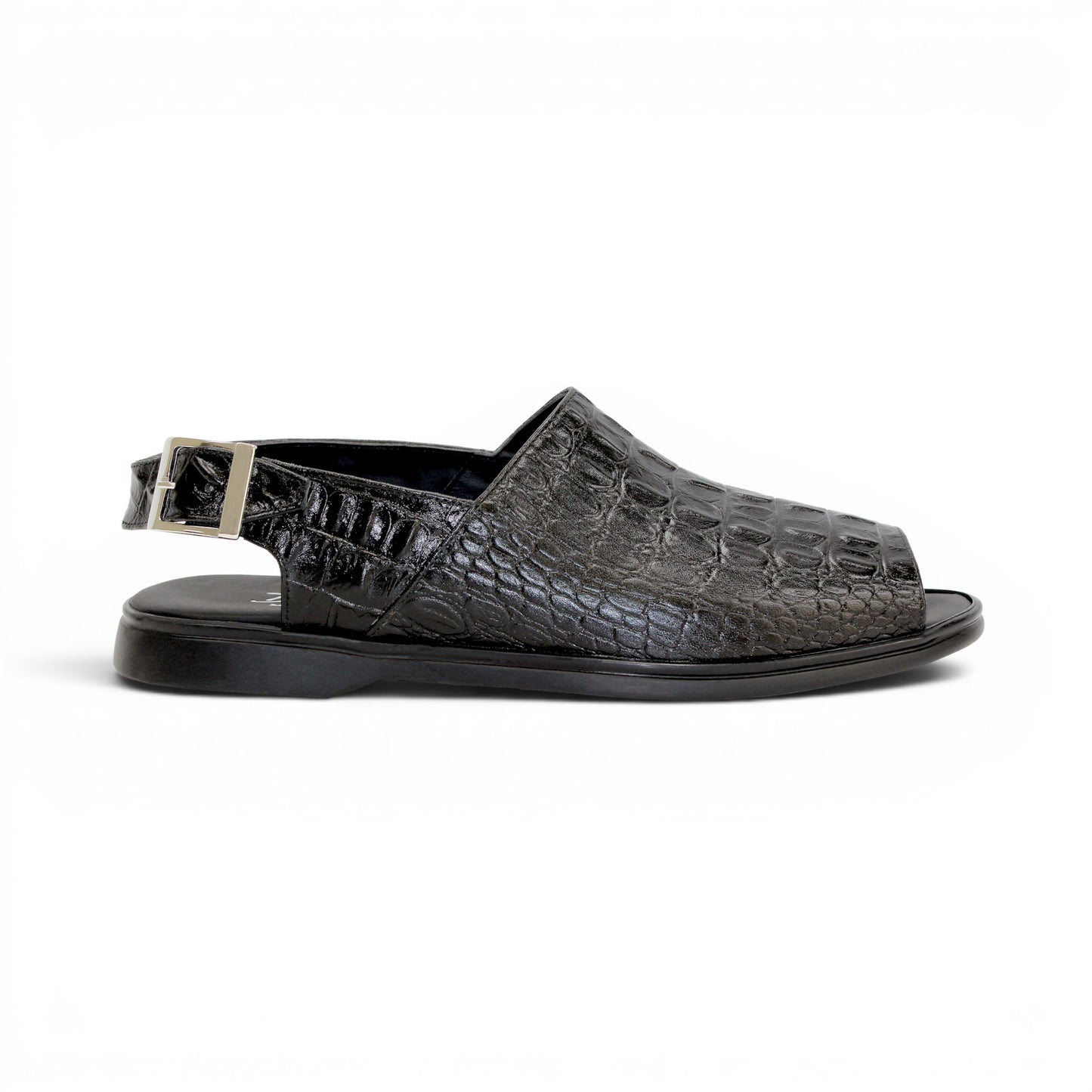 Duca SA136