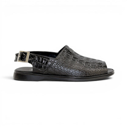 Duca SA136