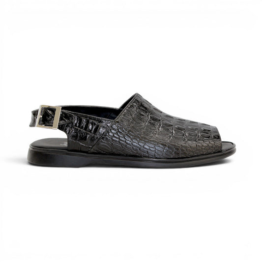 Duca SA136