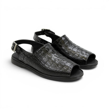 Duca SA136