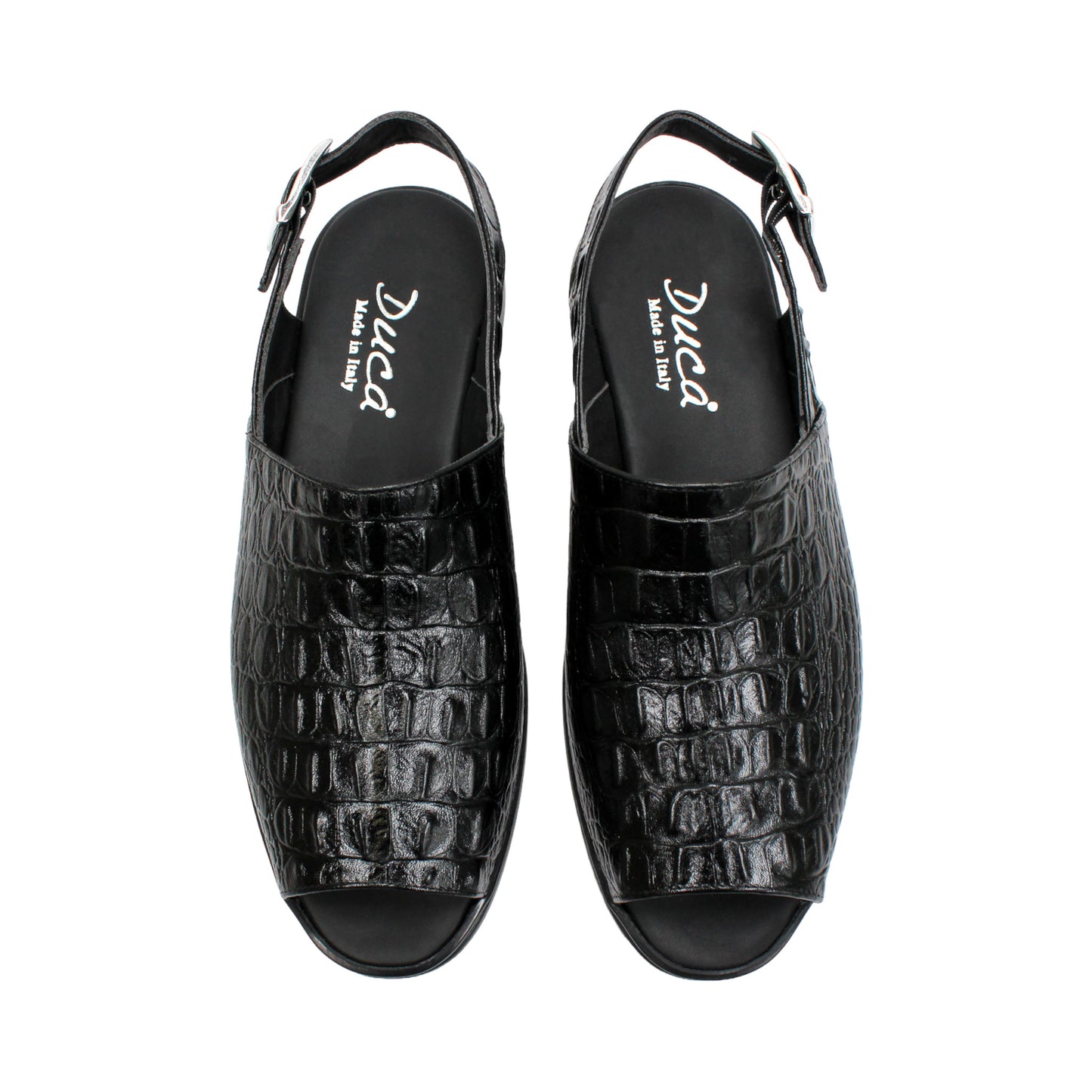 Duca SA136