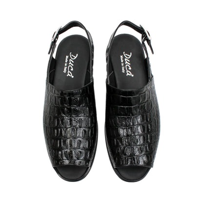 Duca SA136
