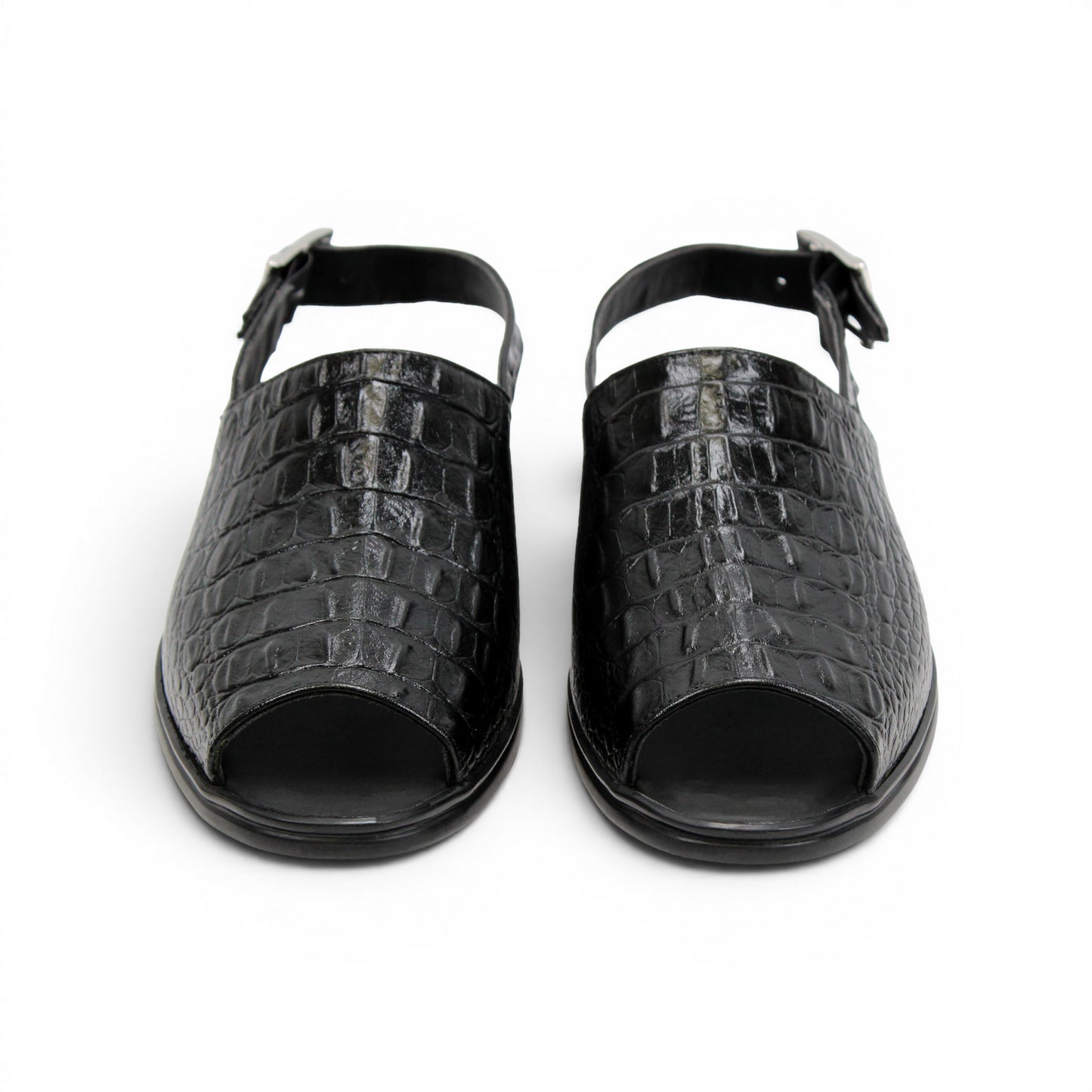 Duca SA136