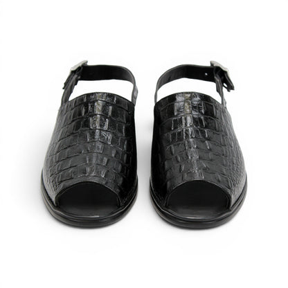 Duca SA136