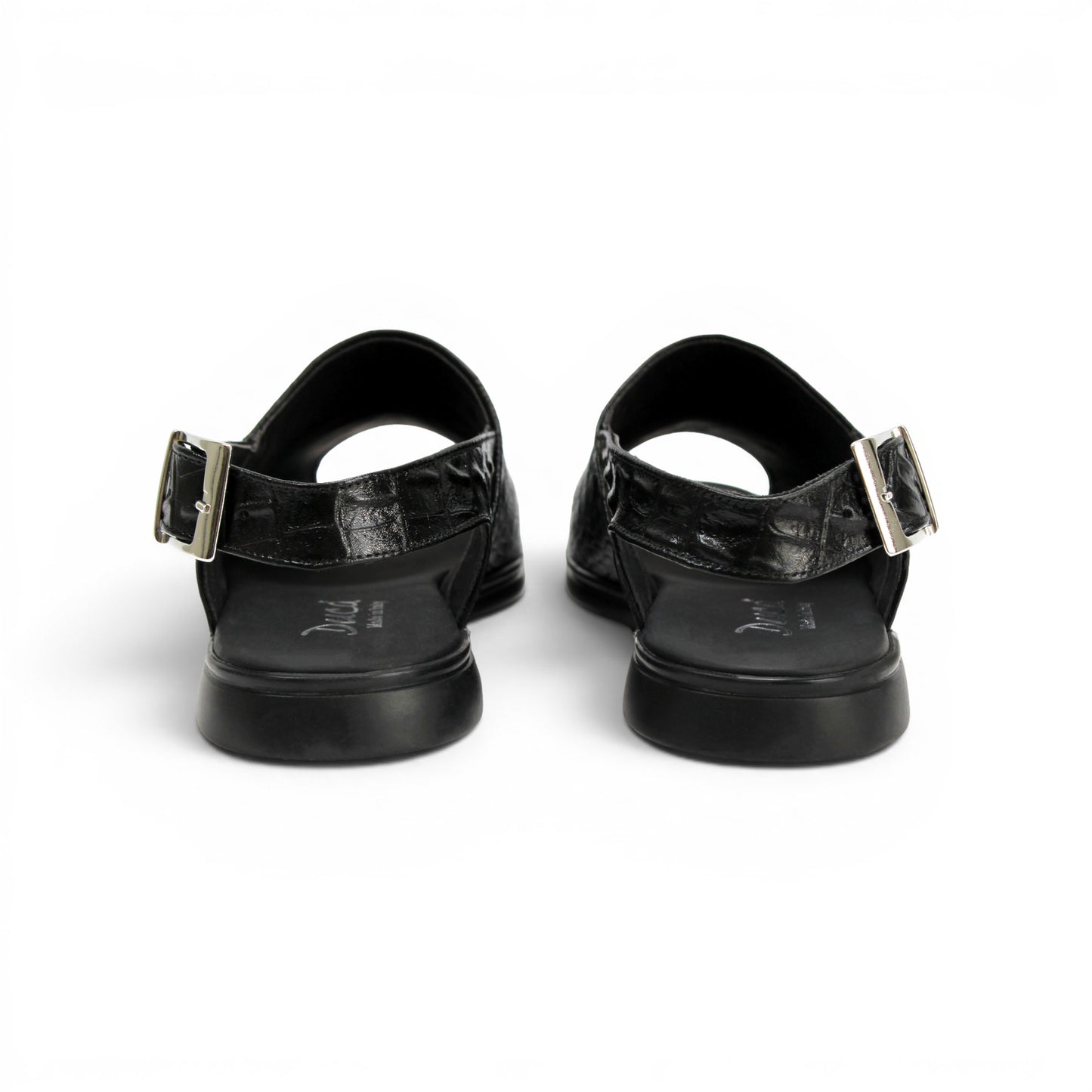 Duca SA136