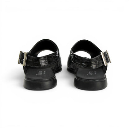 Duca SA136