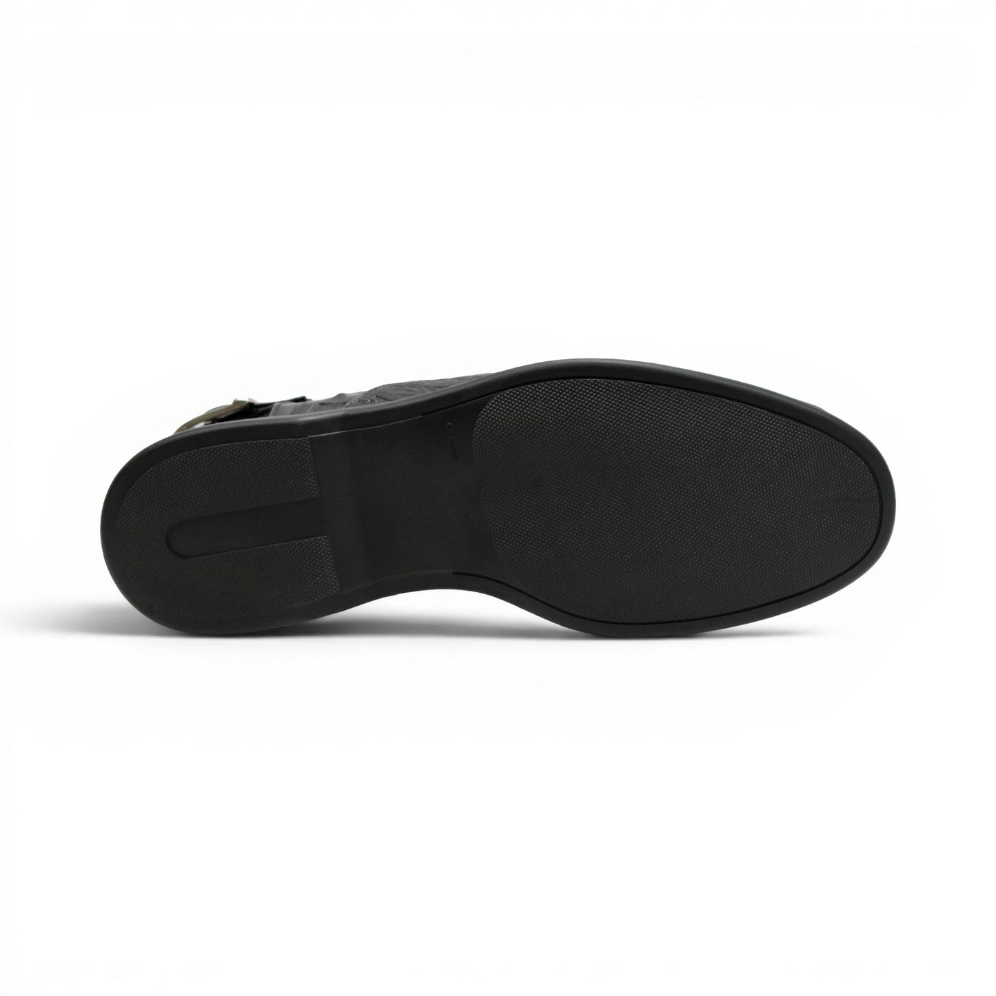 Duca SA136