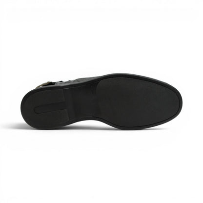 Duca SA136