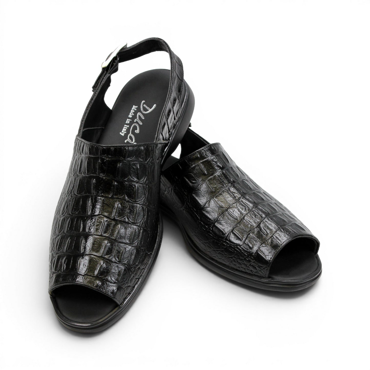Duca SA136