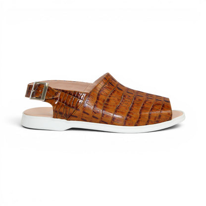 Duca SA136