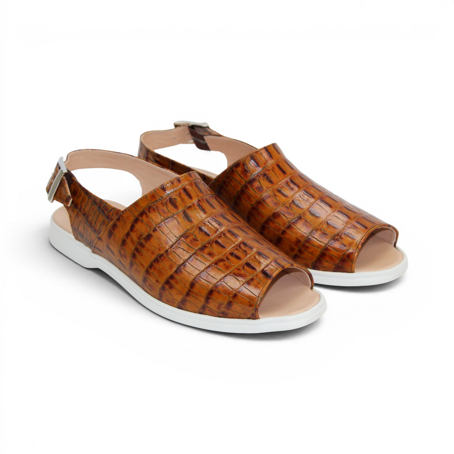 Duca SA136