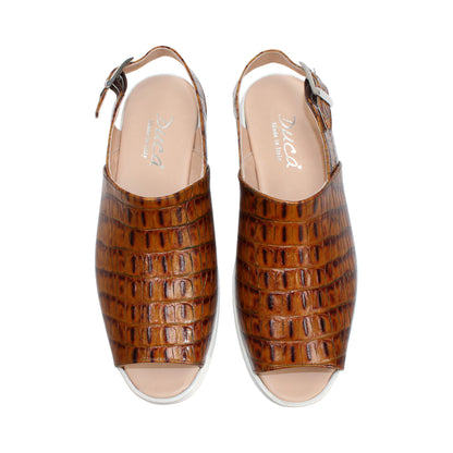 Duca SA136