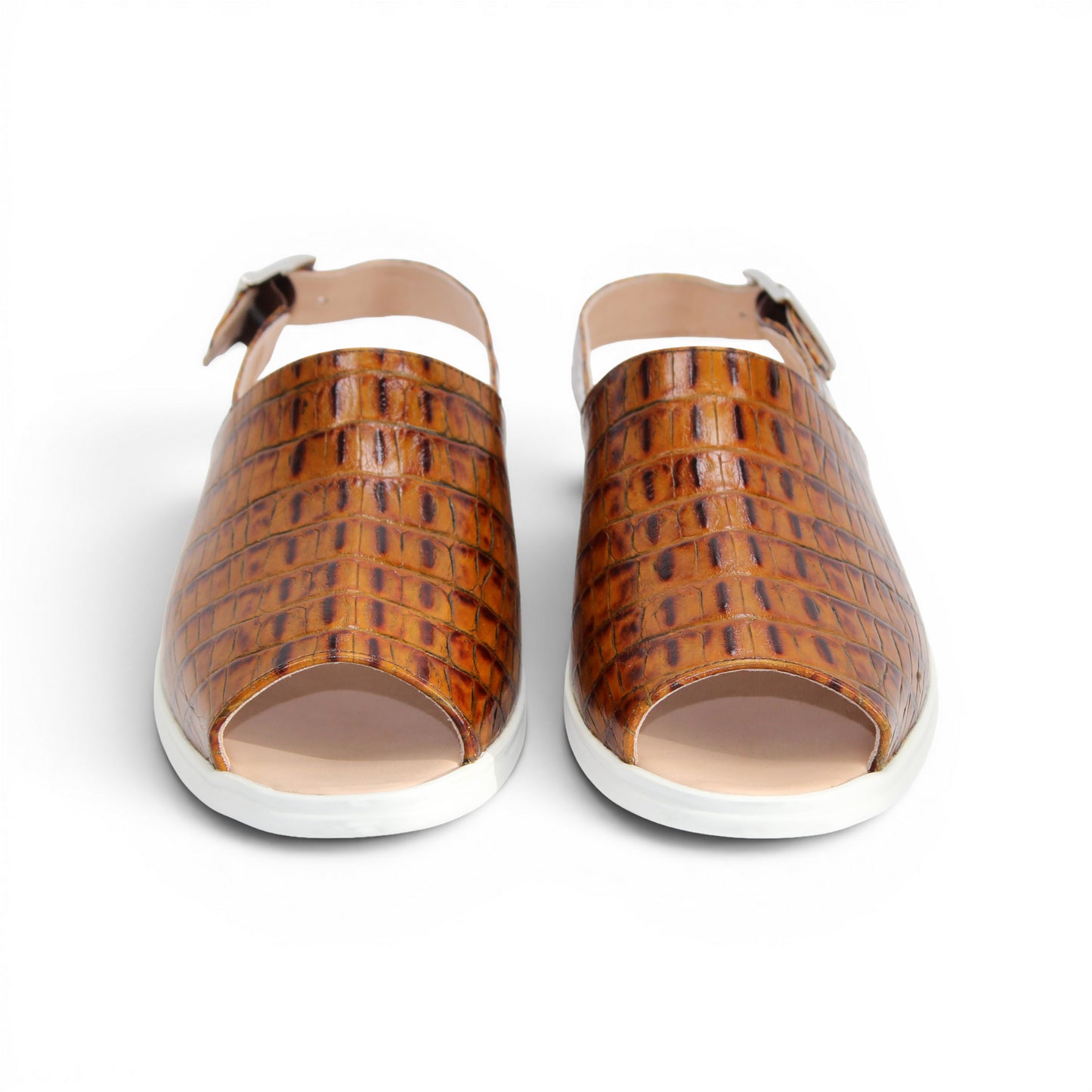 Duca SA136