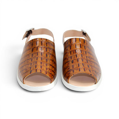 Duca SA136