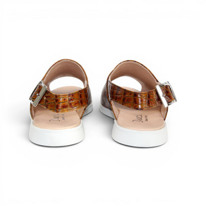Duca SA136