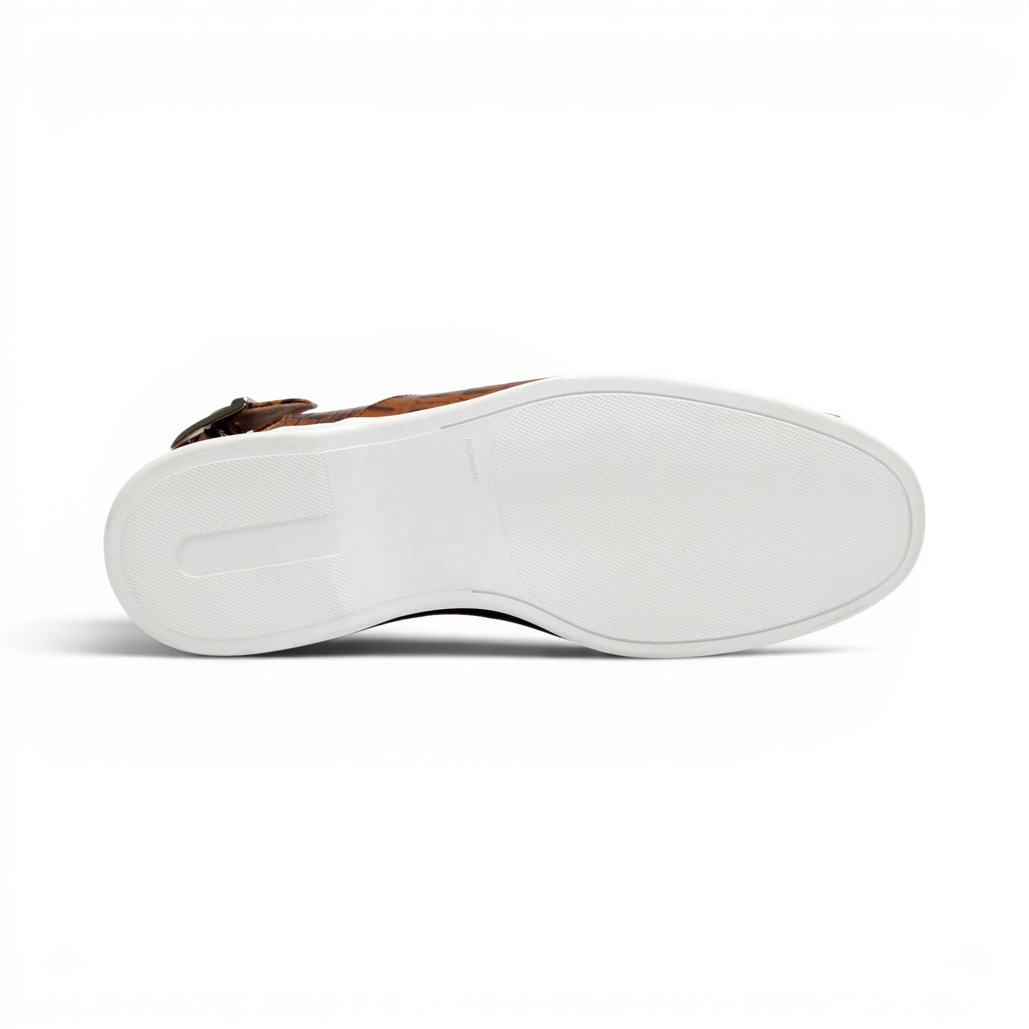 Duca SA136