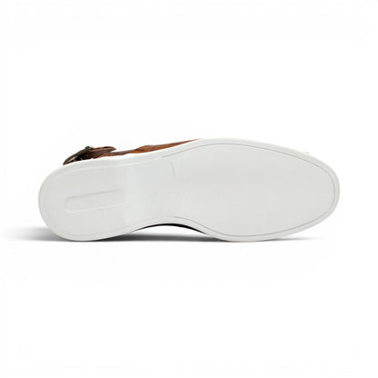 Duca SA136