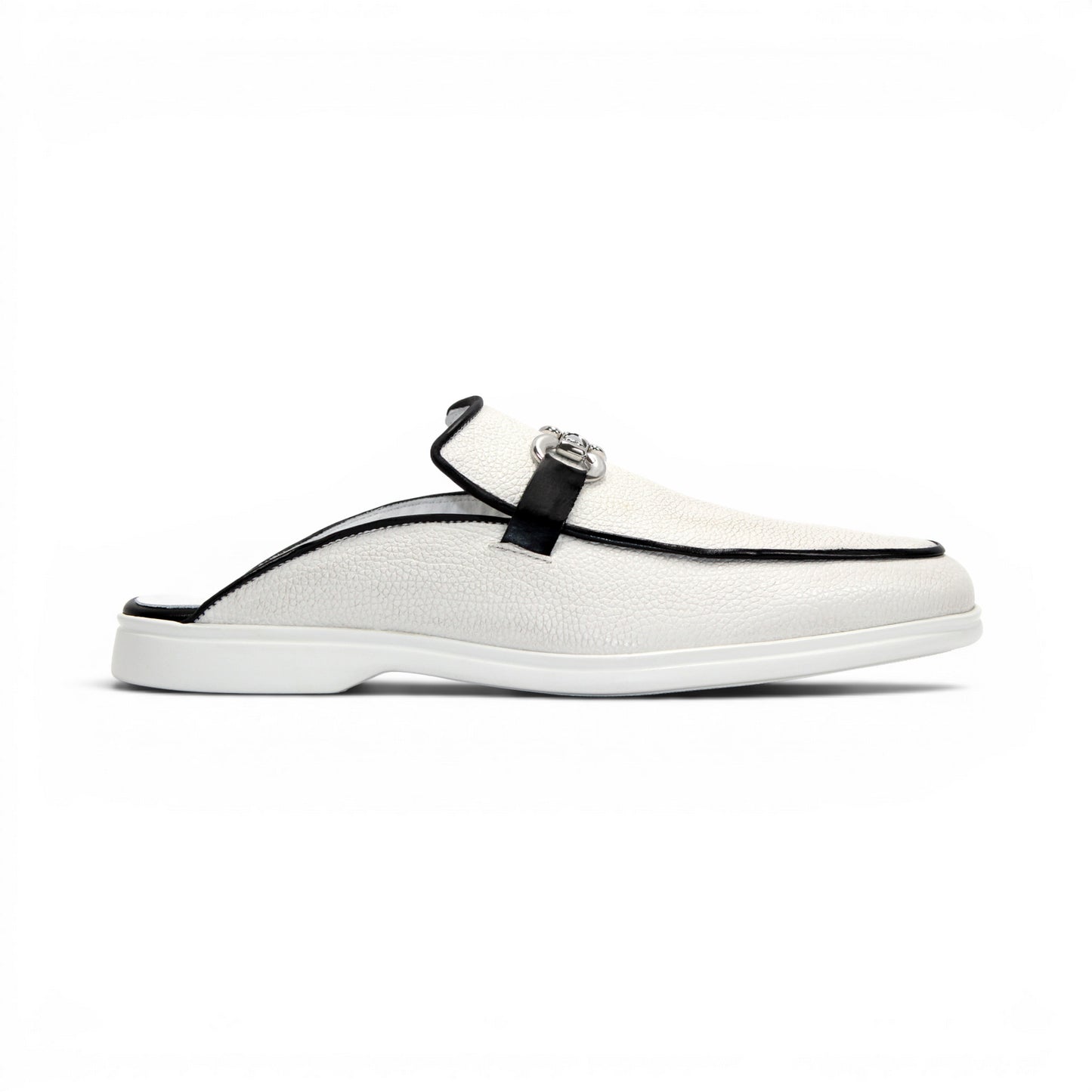 Duca SA493
