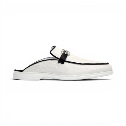 Duca SA493