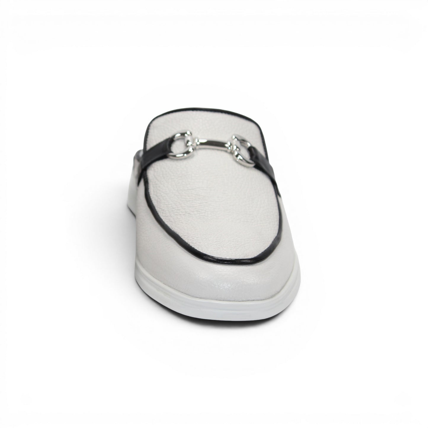 Duca SA493