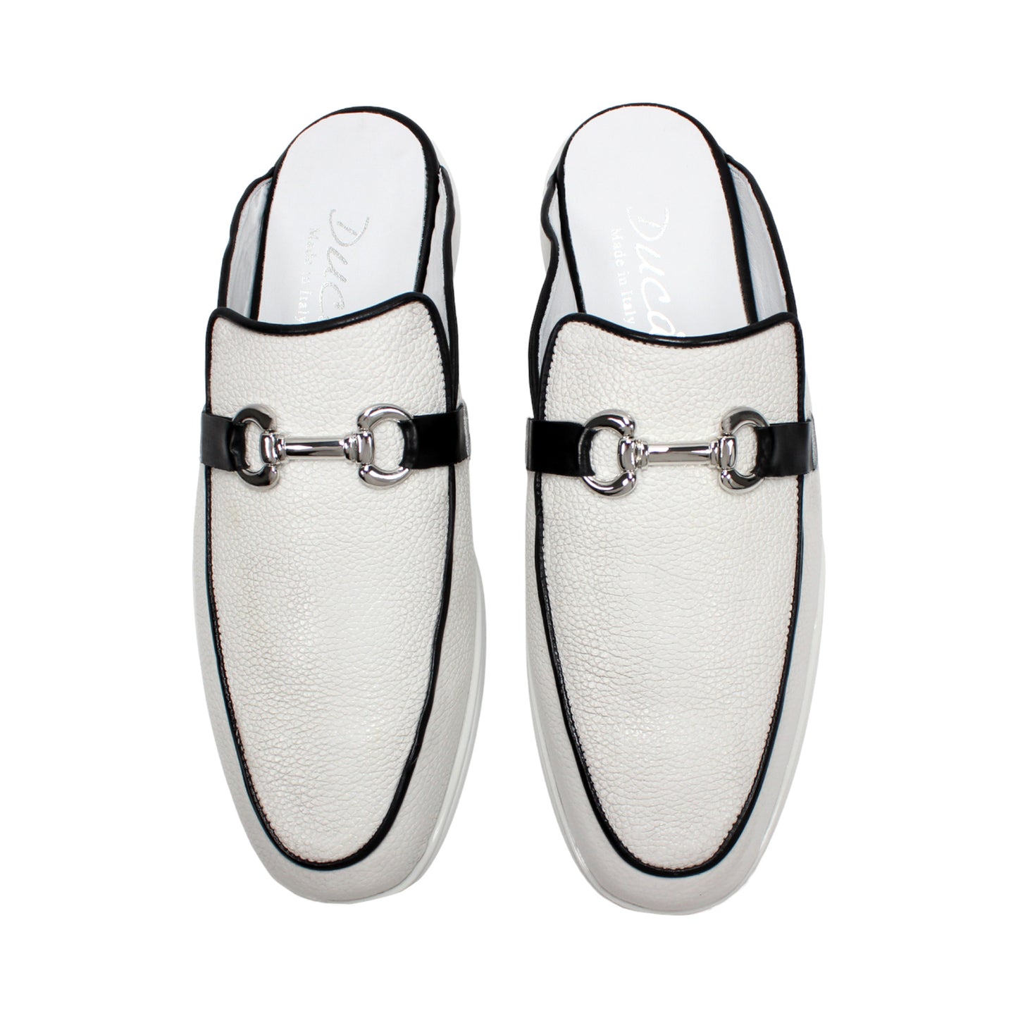 Duca SA493