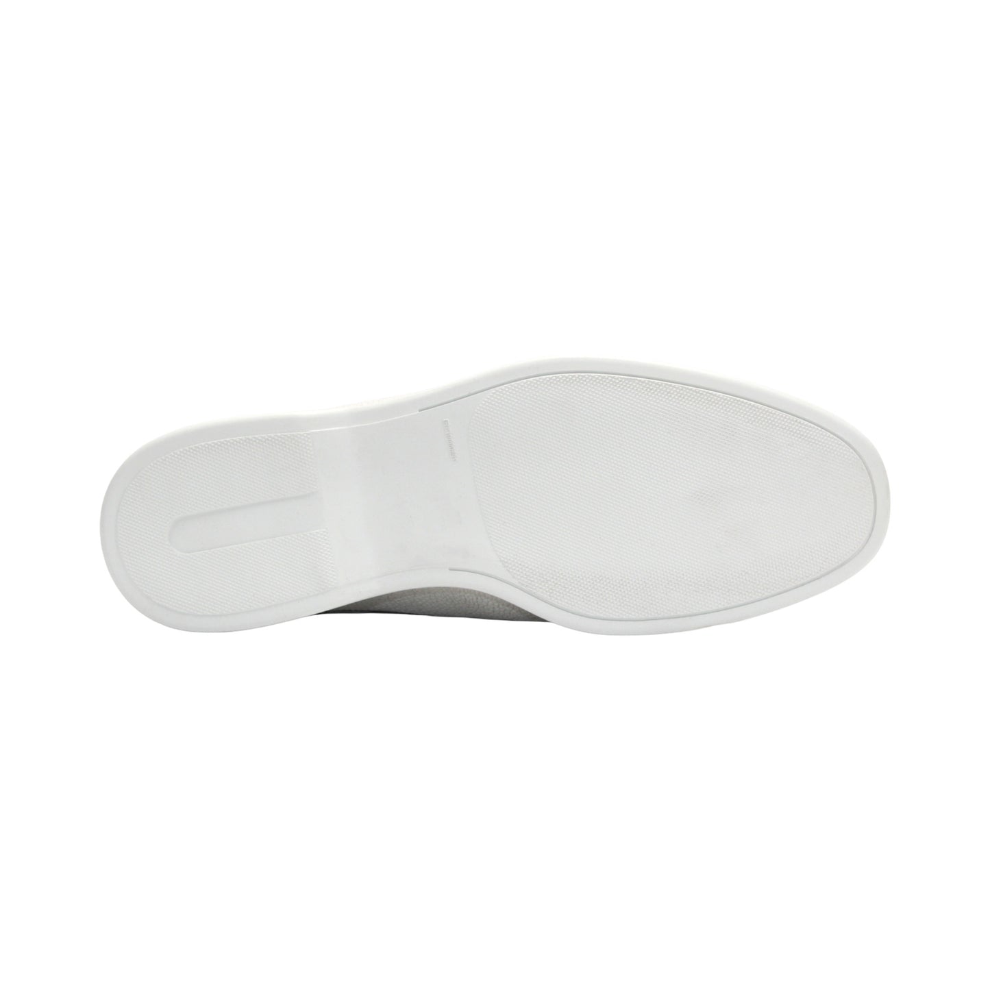 Duca SA493