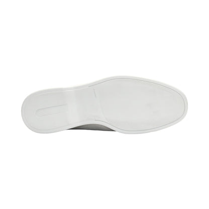 Duca SA493