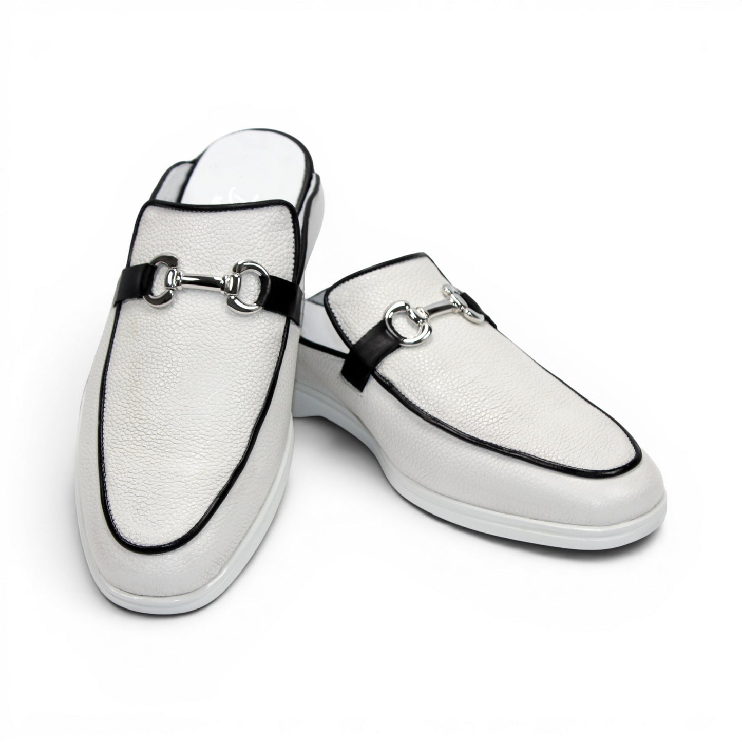 Duca SA493