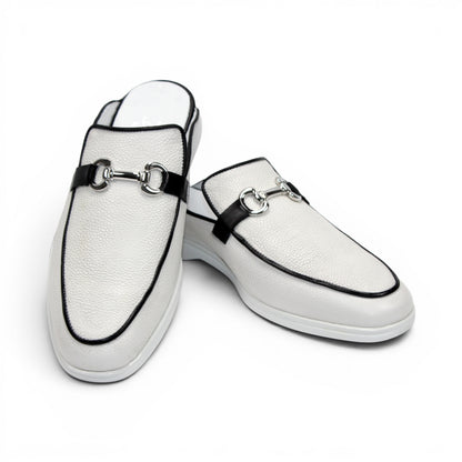 Duca SA493