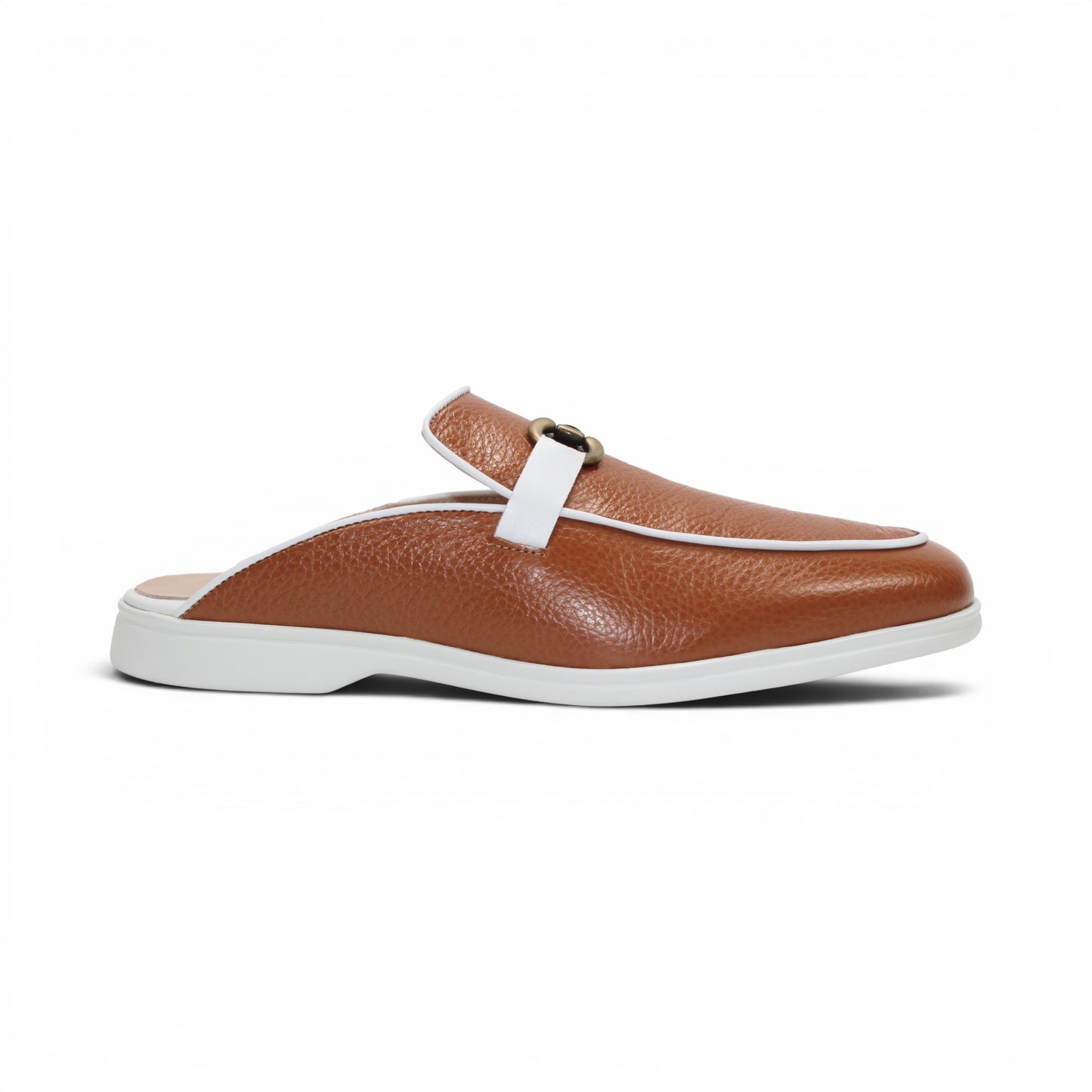 Duca SA493