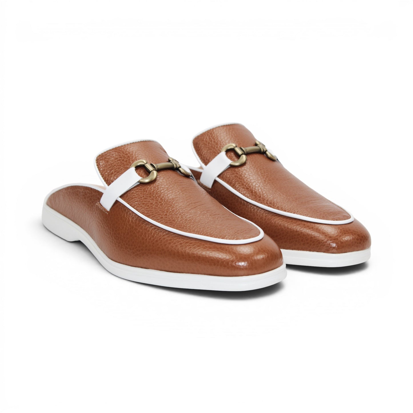 Duca SA493