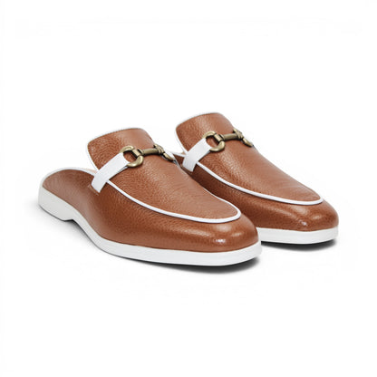 Duca SA493