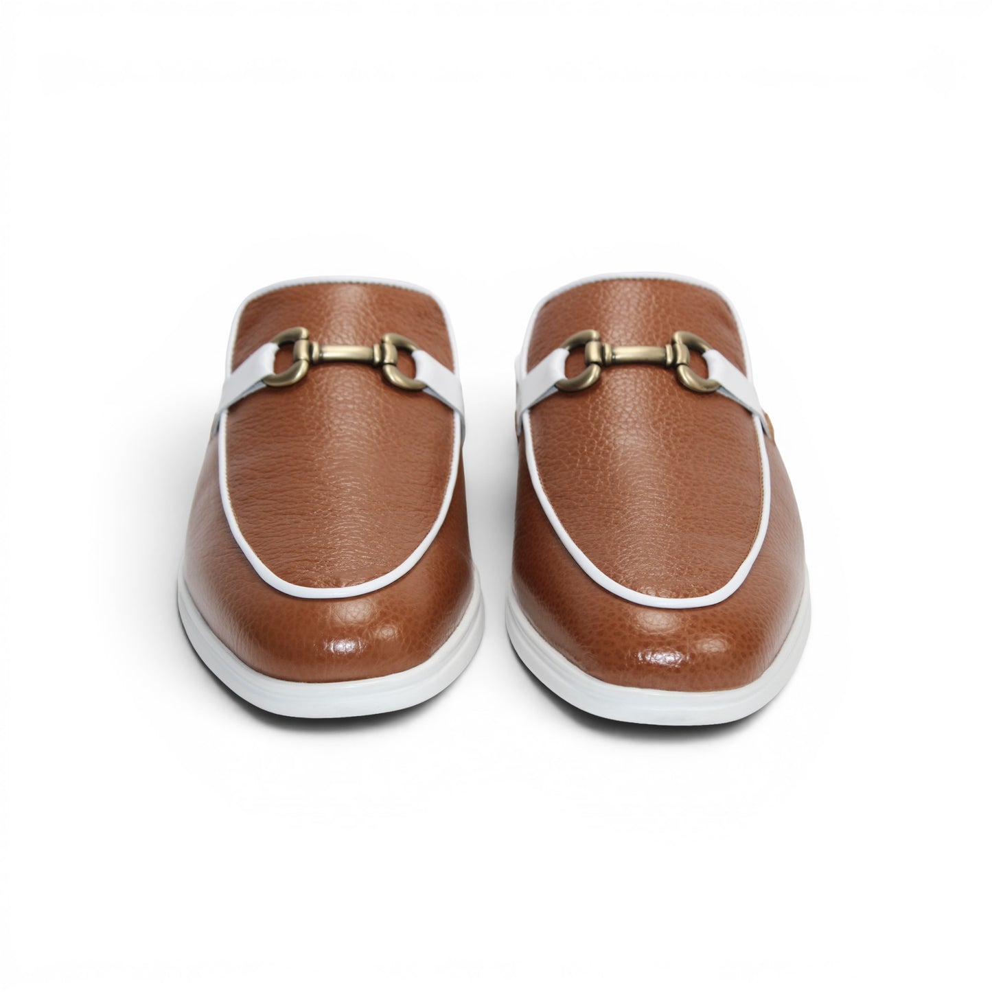 Duca SA493
