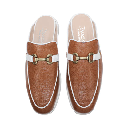 Duca SA493