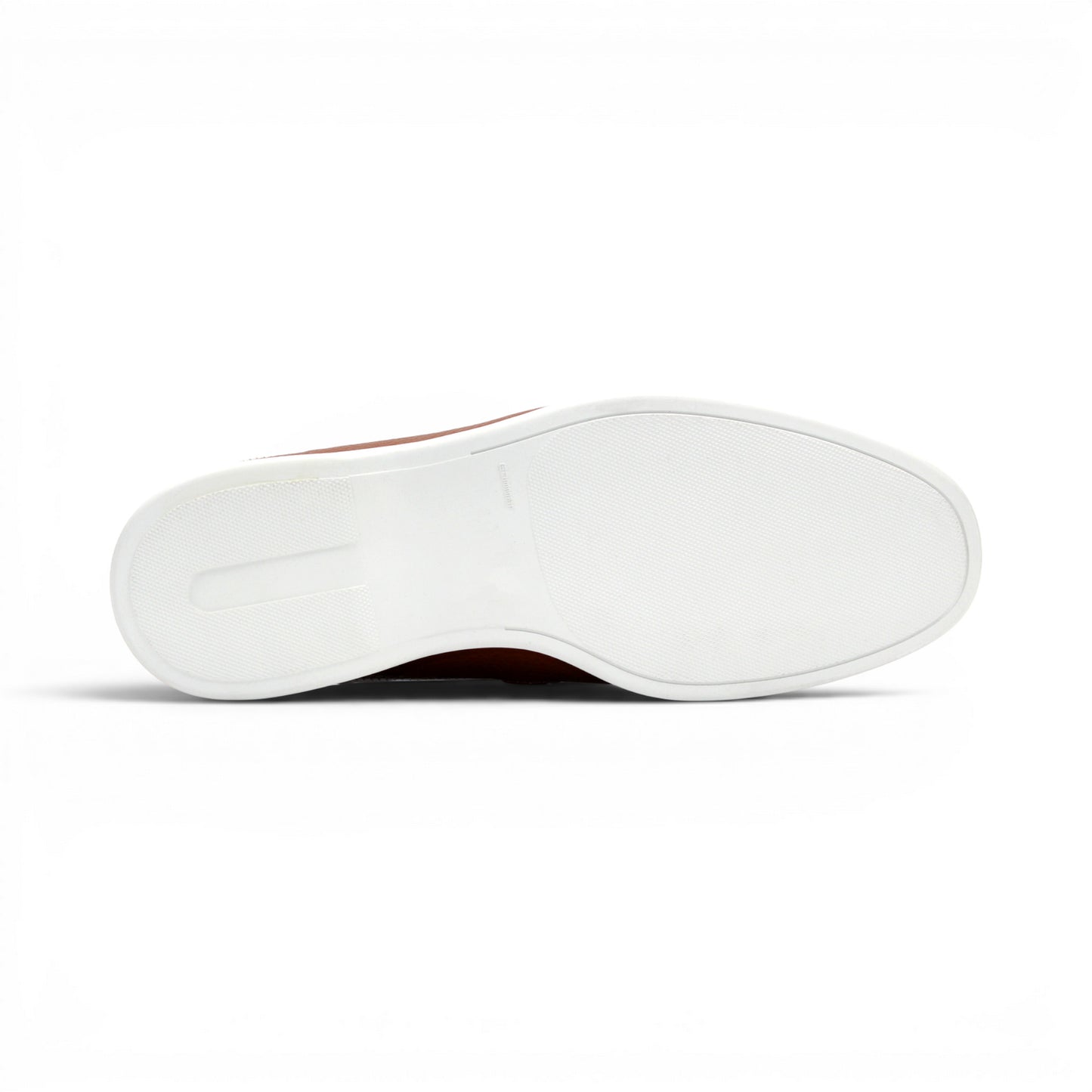 Duca SA493