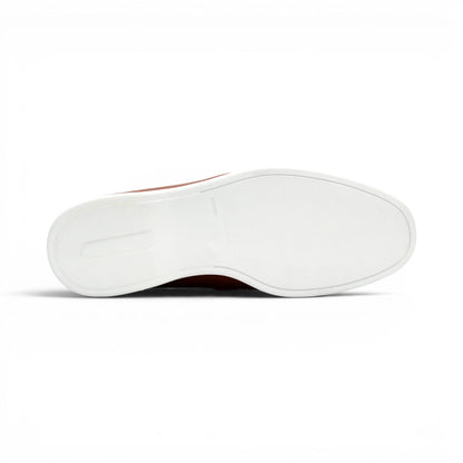 Duca SA493
