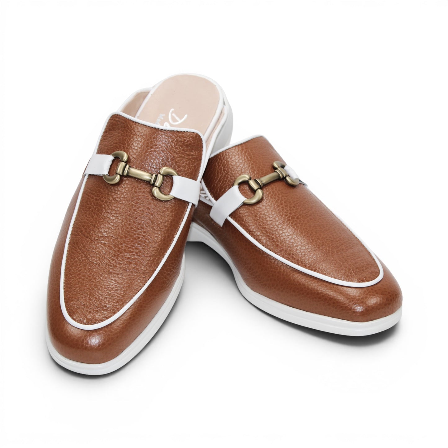 Duca SA493