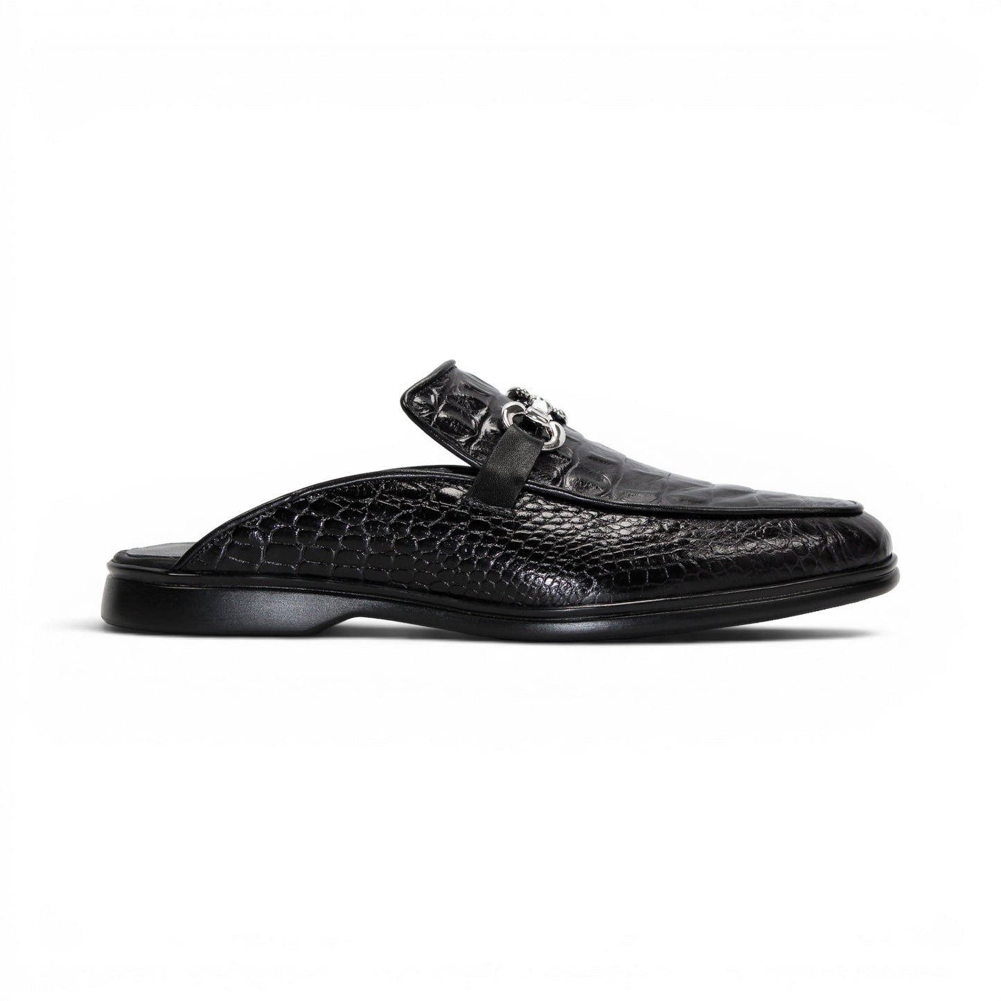Duca SA493