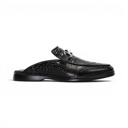 Duca SA493