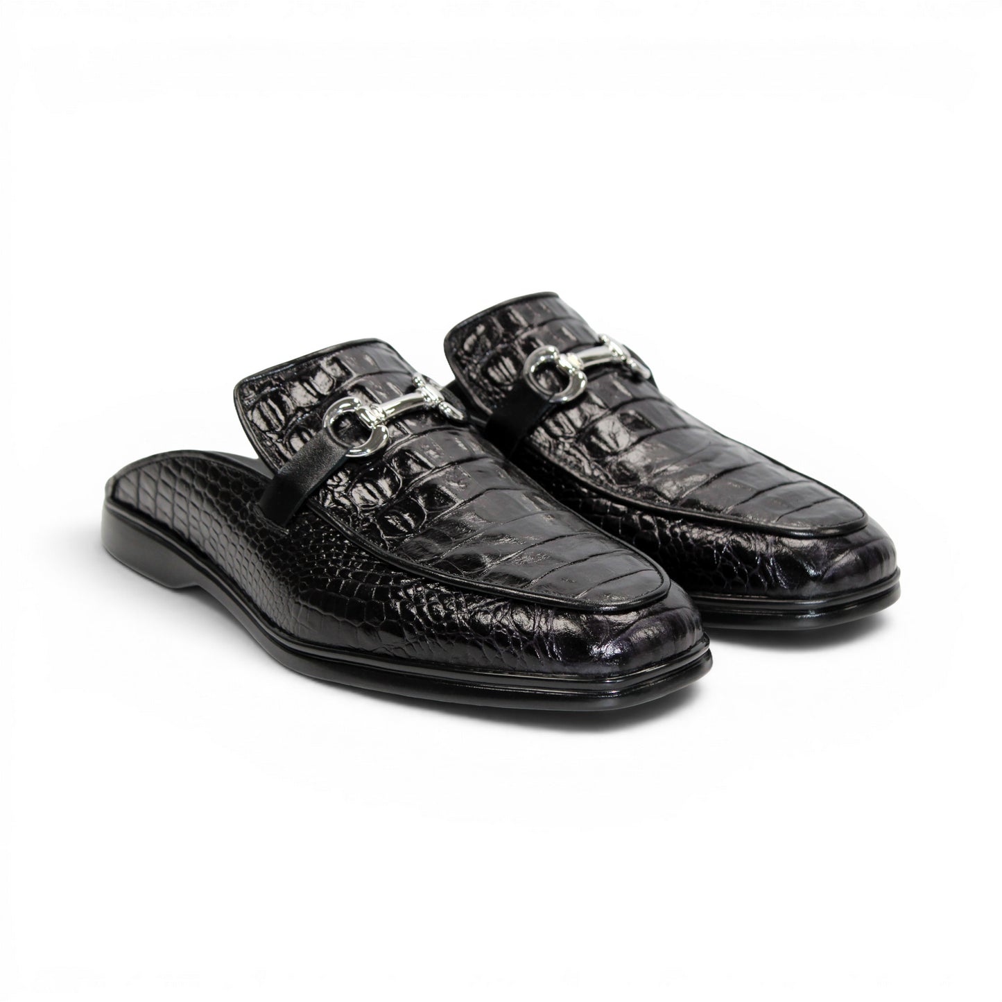 Duca SA493